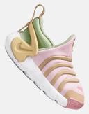 Nike Dynamo Go! Infant | Pink | Toddler