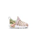 Nike Dynamo Go! Infant | Pink | Toddler
