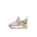 Nike Dynamo Go! Infant | Pink | Toddler