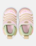 Nike Dynamo Go! Infant | Pink | Toddler
