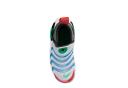 Nike Dynamo Go! Pre-School
