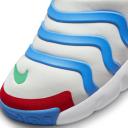 Nike Dynamo Go! Pre-School