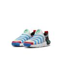 Nike Dynamo Go! Pre-School