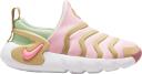 Nike Dynamo Go! Pre-School