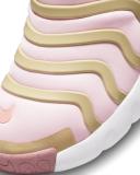 Nike Dynamo Go! Pre-School Sneakers in Pink 013