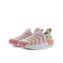 Nike Dynamo Go! Pre-School Sneakers in Pink 013