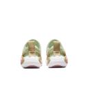 Nike Dynamo Go! Pre-School Sneakers in Pink 1