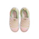 Nike Dynamo Go! Pre-School Sneakers in Pink 1