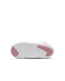 Nike Dynamo Go! Pre-School Sneakers in Pink 1