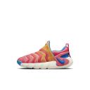 Nike Dynamo Go SE Baby/Toddler Easy On/off Shoes - Pink