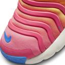 Nike Dynamo Go SE Baby/Toddler Easy On/off Shoes - Pink