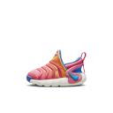 Nike Dynamo Go SE Baby/Toddler Easy On/off Shoes - Pink