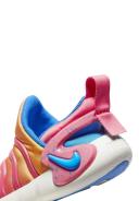 Nike Dynamo Go SE Baby/Toddler Easy On/off Shoes - Pink