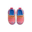 Nike Dynamo Go SE Baby/Toddler Easy On/off Shoes - Pink