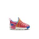 Nike Dynamo Go SE Baby/Toddler Easy On/off Shoes - Pink