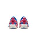 Nike Dynamo Go SE Baby/Toddler Easy On/off Shoes - Pink