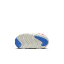 Nike Dynamo Go SE Baby/Toddler Easy On/off Shoes - Pink