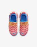Nike Dynamo Go SE Younger Kids' Easy On/off Shoes - Pink