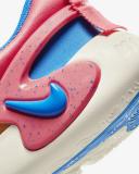 Nike Dynamo Go SE Younger Kids' Easy On/off Shoes - Pink