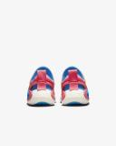 Nike Dynamo Go SE Younger Kids' Easy On/off Shoes - Pink