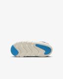 Nike Dynamo Go SE Younger Kids' Easy On/off Shoes - Pink