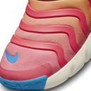 Nike Dynamo Go SE Younger Kids' Easy On/off Shoes - Pink
