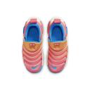 Nike Dynamo Go SE Younger Kids' Easy On/off Shoes - Pink