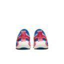 Nike Dynamo Go SE Younger Kids' Easy On/off Shoes - Pink