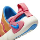 Nike Dynamo Go SE Younger Kids' Easy On/off Shoes - Pink