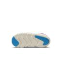 Nike Dynamo Go SE Younger Kids' Easy On/off Shoes - Pink