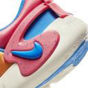 Nike Dynamo Go SE Younger Kids' Easy On/off Shoes - Pink