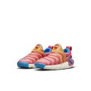 Nike Dynamo Go SE Younger Kids' Easy On/off Shoes - Pink