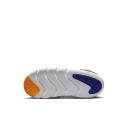 Nike Dynamo Go Younger Kids' Easy On/Off Shoes - Blue