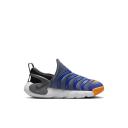 Nike Dynamo Go Younger Kids' Easy On/Off Shoes - Blue