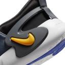 Nike Dynamo Go Younger Kids' Easy On/Off Shoes - Blue