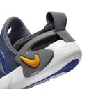 Nike Dynamo Go Younger Kids' Easy On/Off Shoes - Blue