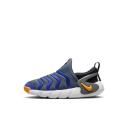 Nike Dynamo Go Younger Kids' Easy On/Off Shoes - Blue