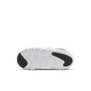 Nike Dynamo Go Younger Kids' Easy On/Off Shoes - Blue