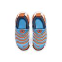 Nike Dynamo Go Younger Kids' Easy On/Off Shoes - Blue