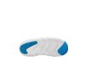 Nike Dynamo Go Younger Kids' Easy On/Off Shoes - Grey