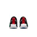 Nike Dynamo Go Younger Kids' Easy On/Off Shoes - Grey