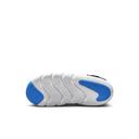 Nike Dynamo Go Younger Kids' Easy On/Off Shoes - Grey