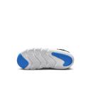 Nike Dynamo Go Younger Kids' Easy On/Off Shoes - Grey