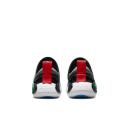 Nike Dynamo Go Younger Kids' Easy On/Off Shoes - Grey