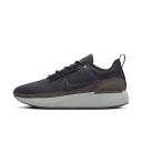 Nike E-Series 1.0 'Black Earth' Sneakers | Men's Size 10