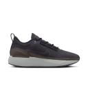 Nike E-Series 1.0 'Black Earth' Sneakers | Men's Size 10