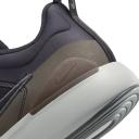 Nike E-Series 1.0 'Black Earth' Sneakers | Men's Size 10
