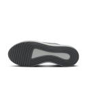 Nike E-Series 1.0 'Black Earth' Sneakers | Men's Size 10