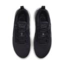 Nike E-Series 1.0 'Black Earth' Sneakers | Men's Size 10