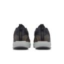 Nike E-Series 1.0 'Black Earth' Sneakers | Men's Size 10